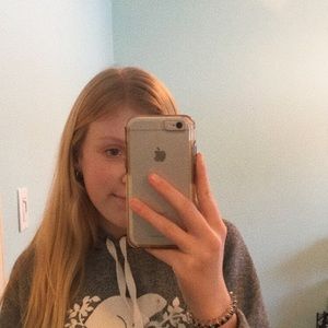 Meet your Posher, Faith